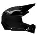 Bell Full-10 Sferische Downhill Helm M