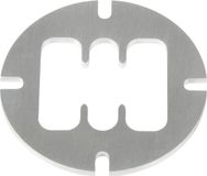 Carson Modellsport 500907165 Schakelcoulisse