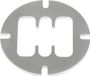 Carson Modellsport 500907165 Schakelcoulisse