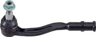 A.B.S. Rotule de barre d'accouplement FM16X1,5 RHT, diamètre du cône 17 mm, 221 mm, pour AUDI Q7