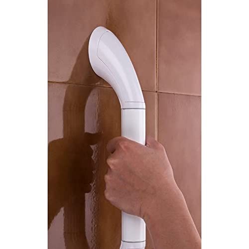 Hermanos Garcia Handvat Aluminium River 31 cm - 8436548964917