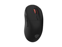 Genesis GAMING MUIS ZIRCON XIII CUSTOM DRAADLOOS 26000DPI ZWART NMG-2089