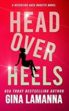Head Over Heels