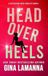 Head Over Heels