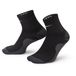 Nike Trail Ankle Socks Unisex