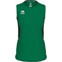Errea Carry - Dames Tanktop