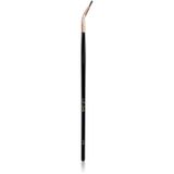 L.A. Girl Cosmetics PRO.