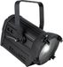 Showtec Performer Fresnel 2200 DDT Compact 300 W Blanc Chaud théâtre LED Fresnel - 3200 K
