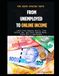 From Unemployed to Online Income: Learn Free Digital Skills, Find Online Jobs, and Start Making Money Using Only a Smartphone