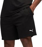 Puma ESS Elevated Short Dames - Maat L