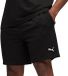 Puma ESS Elevated Short Dames - Maat L