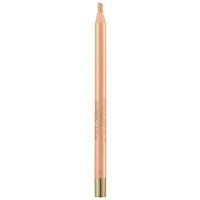Dolce&Gabbana Highlighter Unisex 0.35g Nude