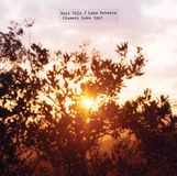 Classic Verve Kurt Vile / Luke Roberts - Classic Love (EP) (LP)