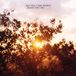 Classic Verve Kurt Vile / Luke Roberts - Classic Love (EP) (LP)