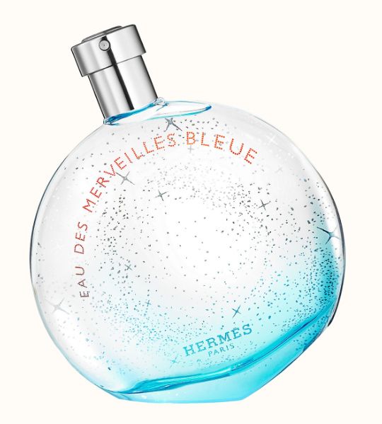 Hermes Hermès Eau de Toilette / 100 ml / Women