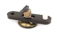 CLAS Equipements SA 2242 houder voor injectoren