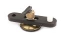 CLAS Equipements SA 2242 houder voor injectoren