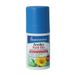Klosterfrau Arnica Roll-On, contre les tensions dans le cou, les épaules et le dos, avec effet massant, 50 ml