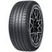 ATLANDER LANDERXSPORT ATL36 225/55R17 101W XL