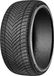 MINERVA AS MASTER 155/60R15 74T BSW