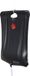 Bestway Solar-Pro Shower voor Buiten