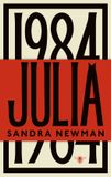 Julia (Paperback)