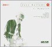 Plays Lionel Hampton Jazz Ballads 11
