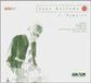 Plays Lionel Hampton Jazz Ballads 11