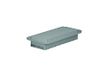 MAHLE Luftfilter LX1001