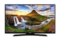 Telefunken D43U472R4CW / televisie / 43 inch / 2023