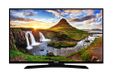 Telefunken D43U472R4CW / televisie / 43 inch / 2023