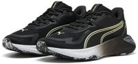Puma damesschoenen Low PWR Hybrid TR Wns 310477