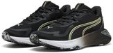 Puma damesschoenen Low PWR Hybrid TR Wns 310477