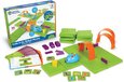 Learning Resources Code & Go Robotmuis Activiteitenset - STEM Speelgoed - Programmeerbaar - Blauw