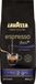 Lavazza Espresso Barista Intenso