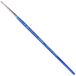 Winsor & Newton Cotman 111 aquarelverfpenseel (nummer 2)