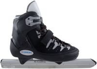 Zandstra Ving Touring 1592 - Zwart - 43