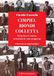 Cimpiel Scorpione Cimpiel biondi colletta. Taranto e il calcio, romanzo di una stagione Paperback
