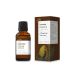 Kanavos Huile essentielle de bois de cèdre 30 ml