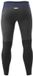Zhik 2023 Microfleece V 1mm Pantalon Néoprène Marine Pnt0520