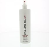 Paul Mitchell Soft Sculpting Spray Gel