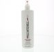 Paul Mitchell Soft Sculpting Spray Gel