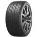 MINERVA S210 235/60 R16 100 H