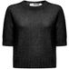 Silvian Heach Javon Pull