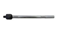 SKF Axialgelenk, Spurstange VKDY323008
