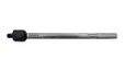 SKF Axialgelenk, Spurstange VKDY323008