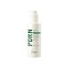 MAKE P:REM PDRN Lait nettoyant avec argile poreuse, 200 ml