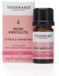 Tisserand Huile Essentielle Rose Absolue 2ml