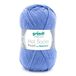 Gründl Hot Socks Pearl Uni 4-draads sokkengaren