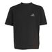 adidas Terrex Kids Multi Climacool Shirt, black, 5-6 Years